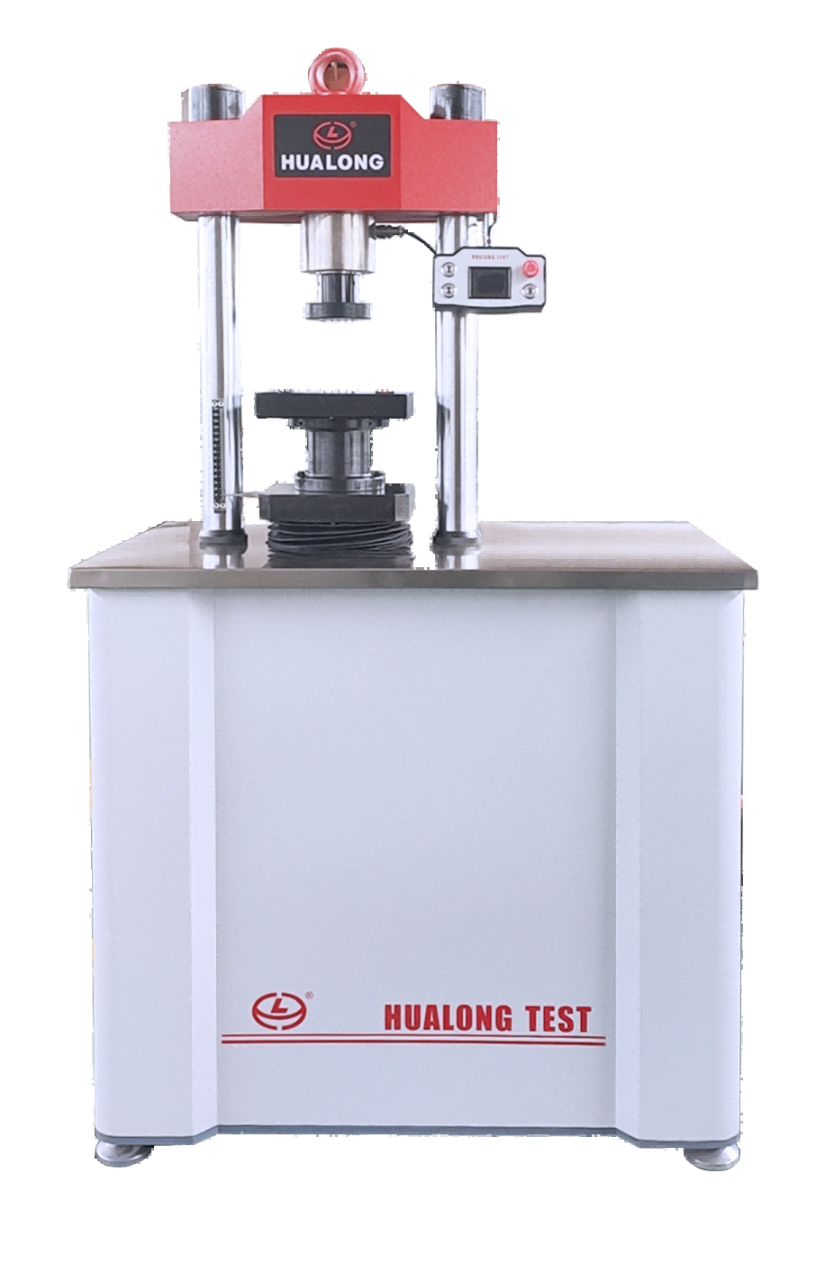 微機控制電子壓力試驗機(300kN-600)-WHY系列